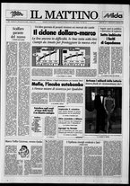 giornale/TO00014547/1993/n. 5 del 6 Gennaio